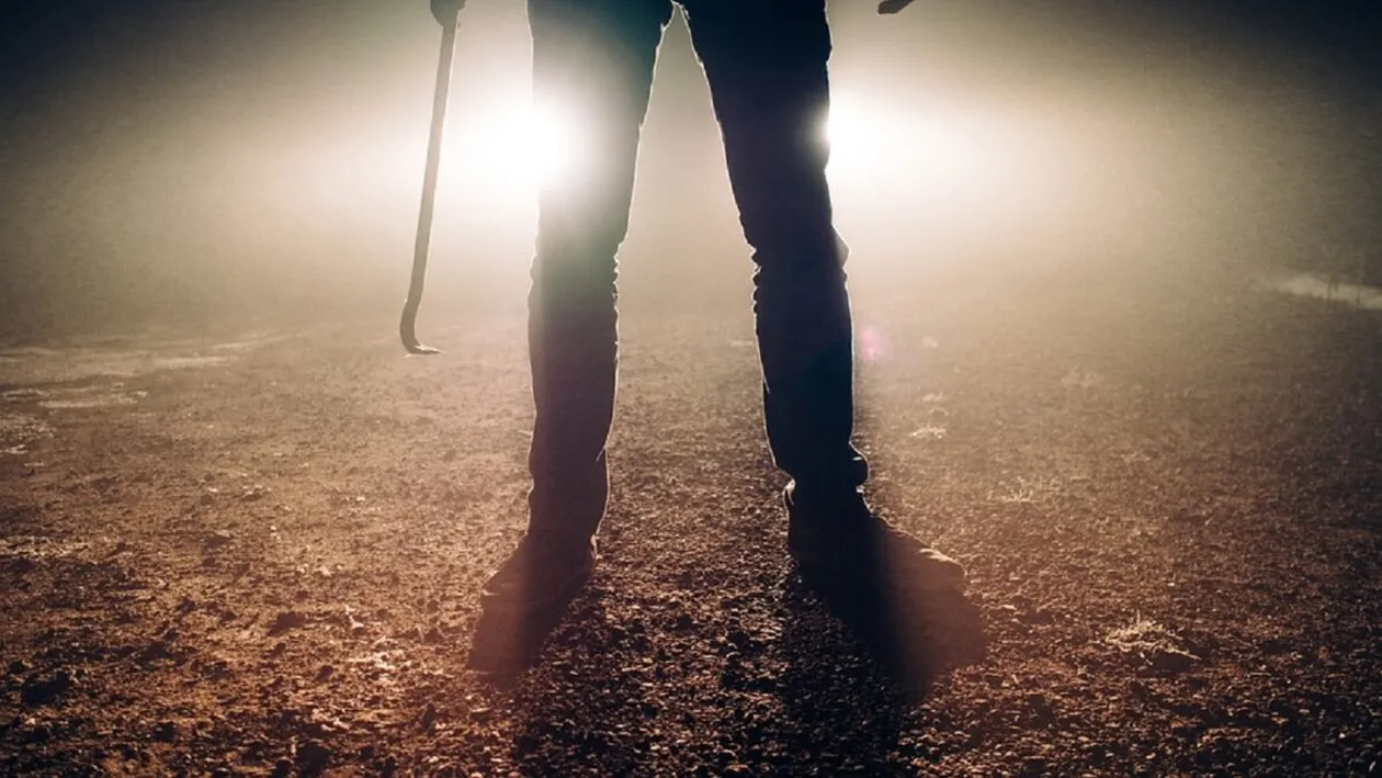 Crimă șocantă comisă de un adolescent de doar 16 ani. A ucis o tânără, apoi a cerut ajutor pe Instagram, pentru a ascunde cadavrul