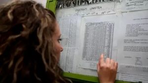 Cum poți contesta factura la întreținere dacă ți se pare prea mare. Câte zile ai la dispoziție