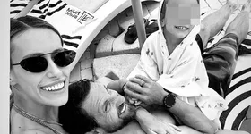 Galerie foto - poza 3