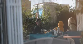 Galerie foto - poza 4