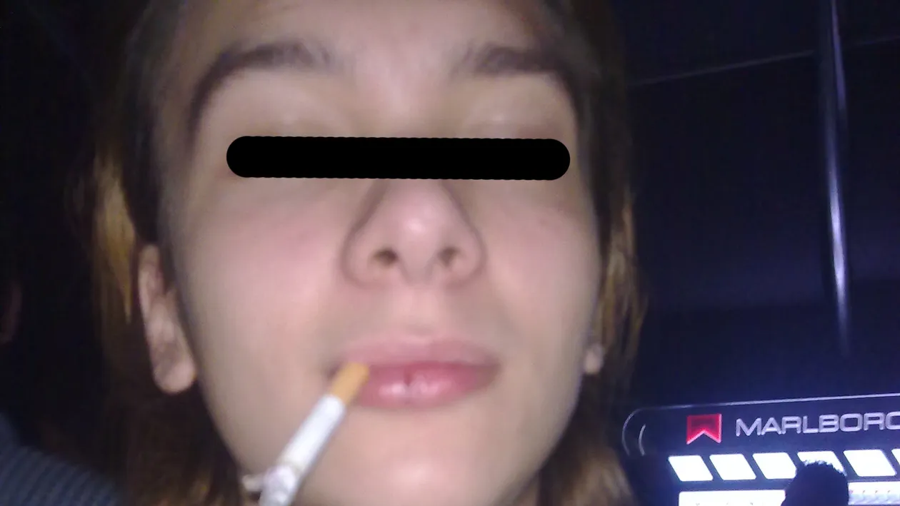 Reguli facute ca sa fie incalcate! Minorii s-au dezmatat la un concert interzis celor sub 18 ani!