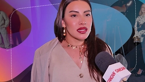 Nicoleta Nucă a trecut prin testul suprem în casa iubitului. L-a mituit câteva luni ca să o accepte: „Simțeam clar că dacă m-ar avea în față, m-ar face terci”