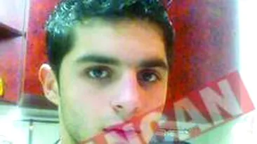 Doliu la liceu si-n cartier pentru Franco Pascu, nepotul lui Pepe