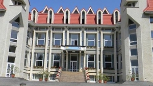 Panică printre viitorii preoți din Iași: 14 internări în spital, într-un timp record. Care e motivul