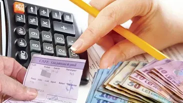 Calcul complet | Ce pensie vei avea în 2030, 2035 și în 2040, dacă acum primești 3.000 lei / lună