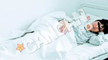 Femeia a bagat divort in timp ce el lucra in Italia. A vrut sa o omoare pentru ca l-a parasit