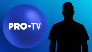 A semnat cu PRO TV! Actorul controversat din România va apărea în cel mai nou serial românesc