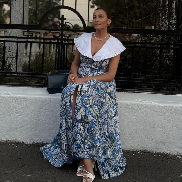Claudia Pătrășcanu a confirmat relația! Cine este bărbatul care o face fericită: „Sprijin, liniște și iubire adevărată”