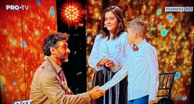 Galerie foto - poza 1