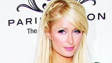 Paris, la un pas de moarte