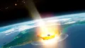 Bombă în astronomie: Ce s-a descoperit ascuns sub un asteroid
