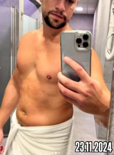 Sursă foto: Instagram