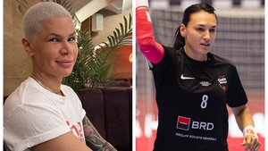 Cristina Neagu, pusă la zid de o fostă sportivă de la CSM. Ce acuzații a făcut: „Nu era bună”