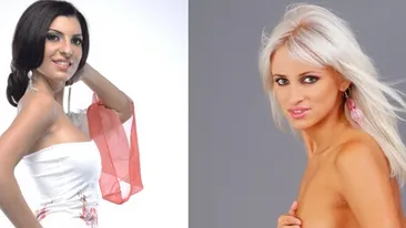 Andreea Tonciu si Sanziana Buruiana au mers impreuna la tribunal! Marturia lor o poate ajuta pe Oana Zavoranu