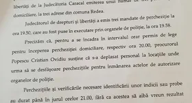 Galerie foto - poza 3