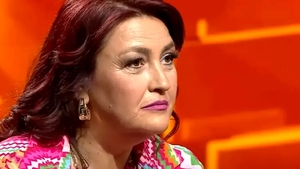Rona Hartner, pe cont propriu în lupta împotriva cancerului! Apropiații au lăsat-o la nevoie: „Unele uși se închid pe viață”