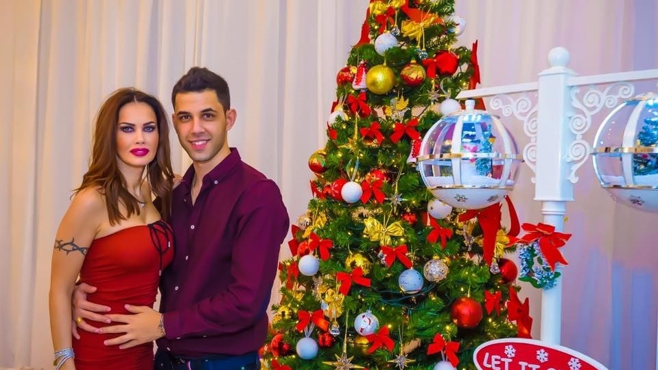 E hotărâtă! Câţi bani oferă Oana Zăvoranu pentru o mamă surogat. Este o sumă cu multe zerouri