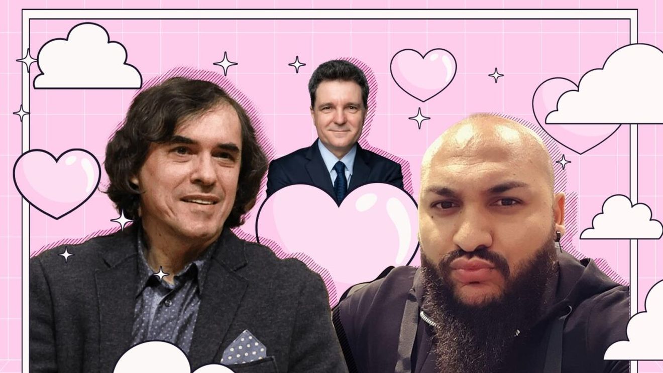 Dani Mocanu, mesaj către Mircea Cărtărescu. Nominalizatul la Nobel i-a distribuit melodia, iar manelistul se declară onorat că poetul îl admiră: ”Mințile strălucite gândesc la fel!”