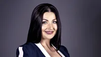 Gabriela Cristea, detalii picante despre noua emisiune: „Nu e prima dată când sunt deschizător de drumuri, să arunc niște chestii pe piață pe care să le preia alții”