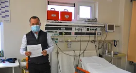 Galerie foto - poza 4