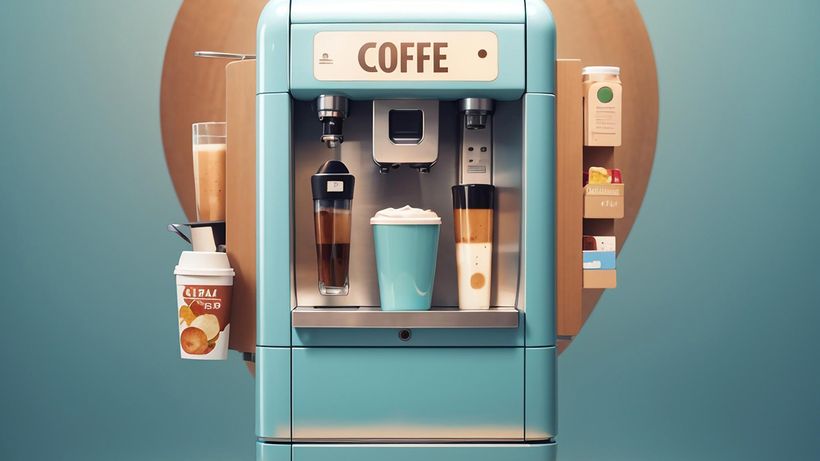 (P) Cum contribuie consumul de cafea la o viață mai bună?