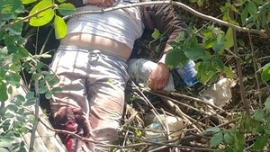 Gest șocant! Un bărbat care a descoperit victimele accidentului din Vetrișoaia a ales să îi filmeze, în loc să le acorde primul ajutor: „Nu mă mai poza!”
