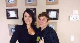 Galerie foto - poza 4