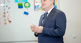 Galerie foto - poza 1