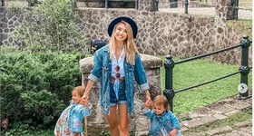 Galerie foto - poza 2