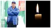Tragedie în fotbalul românesc! „Părintele” Ioan Sdrobiș s-a stins la 79 de ani!