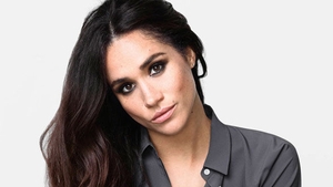 Tatăl lui Meghan Markle vrea să fie lăsat în pace! Nu mai vrea să fie urmărit la orice pas de paparazzi