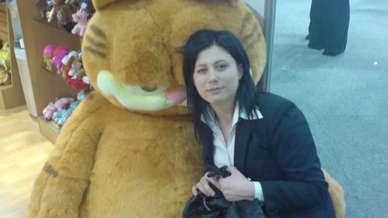 “In fiecare zi, mor putin cate putin!” Iubitul uneia dintre tinerele moarte in “Colectiv” face declaratii sfasietoare p