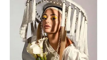 Delia a răbufnit pe Instagram și a luat o decizie drastică: “Până behăiți, am să...”. Unii dintre fani au taxat-o imediat