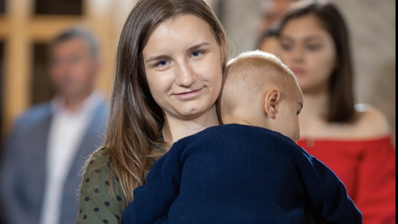 Medicul care a fost de gardă în noaptea în care a murit Alexandra din Botoșani a fost dat afară