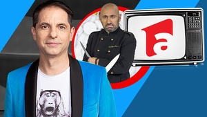 Adevăratul motiv pentru care Mircea Badea l-a mitraliat pe Dan Negru! Scandalul s-a iscat de la Scărlătescu! + Ședință de urgență la Antena 1: ”Să-l ardem!”