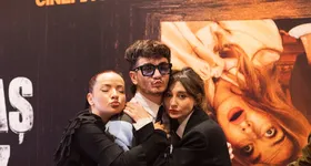 Galerie foto - poza 4