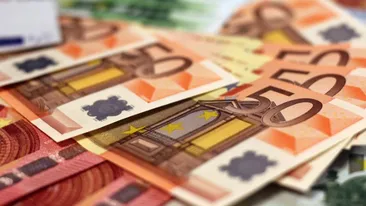 Ce trebuie să știi ca să câștigi 5.000 de euro pe lună! CNAS a făcut anunțul