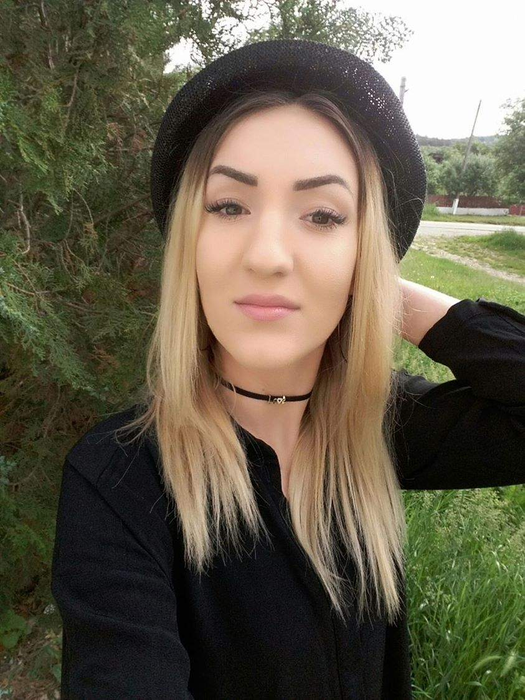 O fostă concurentă de la ”Insula iubirii” este însărcinată! Nimeni nu se aștepta la asta