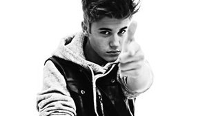 Drama lui Justin Bieber! Un criminal a plănuit să-l castreze şi apoi să-l ucidă pe artistul celebru!