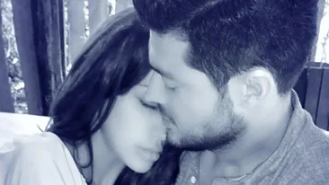 Pe asta nici macar Victor Slav nu a prevazut-o! Nunta anului in Romania urmarita de GHINION! Ce se intampla in aceasta dimineata