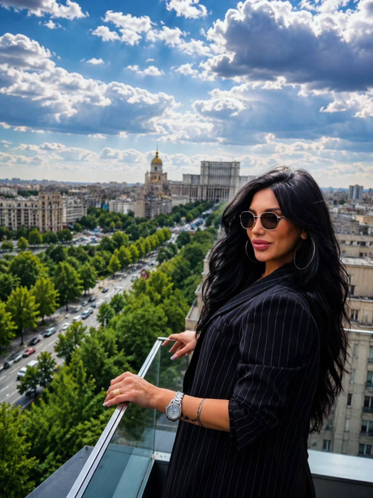 Sursa foto: Instagram