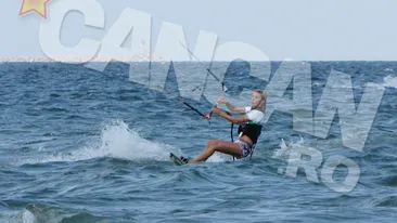 Jocuri erotice si sporturi extreme. Cum reusesc milionarul Dan Tatoiu si sotia sa, Sidonia, sa nu se plictiseasca niciodata!