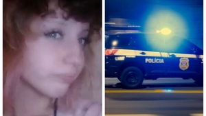 Adolescentă de 15 ani, dispariție inexplicabilă! Ghiozdanul și telefonul, găsite pe podul din Agigea
