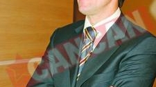 Mircea Sandu are probleme de sanatate