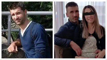 BREAKING | Marius Mihalache a murit într-un accident rutier cumplit, la doar 40 de ani