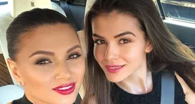 Galerie foto - poza 1