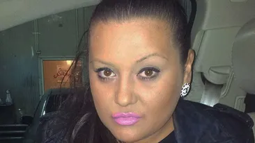 Obsesia pentru silueta i-a distrus viata Biancai Rus! Fostul iubit a parasit-o din cauza unui fetis legat de… banda de alergat