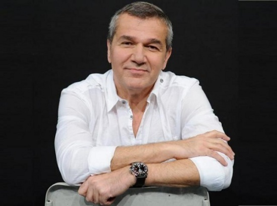 Ce admiră Dan Bittman cel mai mult la el: „Am ajuns să…”