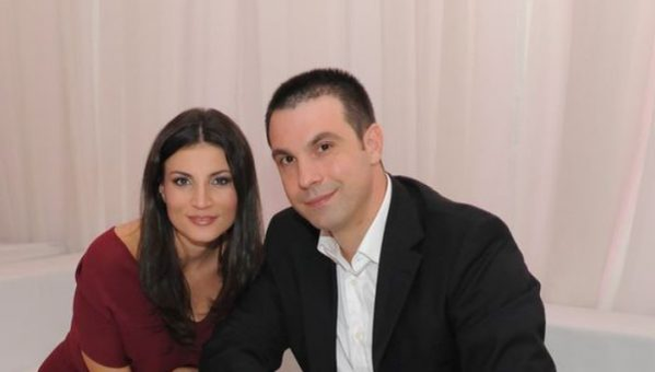 În sfârșit, s-a aflat! Câți bani câștigă Alexandru Papadopol