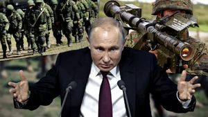 Predicții despre moartea lui Vladimir Putin. De ce nu va ajunge să fie condamnat pentru atrocitățile din Ucraina